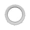 Charlotte Pipe And Foundry Charlotte Pipe Schedule 40 1-1/2 in. Slip X 1-1/2 in. D FPT PVC Adapter 1 pk PVC 02101 1400 - alternate 4